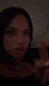 lew12001 Altpins Profile Picture