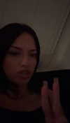 lew12001 Altpins Profile Picture