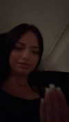 lew12001 Altpins Profile Picture
