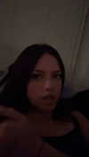 lew12001 Altpins Profile Picture