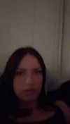 lew12001 Altpins Profile Picture
