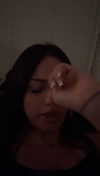 lew12001 Altpins Profile Picture