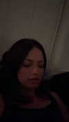 lew12001 Altpins Profile Picture