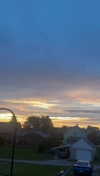 lew12001 Altpins Profile Picture