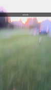 lew12001 Altpins Profile Picture