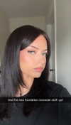 lew12001 Altpins Profile Picture