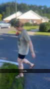 lew12001 Altpins Profile Picture