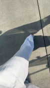 lew12001 Altpins Profile Picture