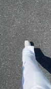 lew12001 Altpins Profile Picture