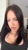 lew12001 Altpins Profile Picture
