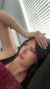 lew12001 Altpins Profile Picture