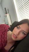 lew12001 Altpins Profile Picture