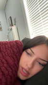 lew12001 Altpins Profile Picture