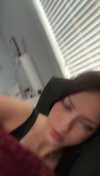 lew12001 Altpins Profile Picture