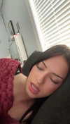 lew12001 Altpins Profile Picture