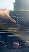 lew12001 Altpins Profile Picture