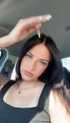 lew12001 Altpins Profile Picture