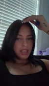 lew12001 Altpins Profile Picture