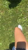 lew12001 Altpins Profile Picture