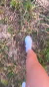 lew12001 Altpins Profile Picture