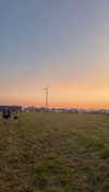 lew12001 Altpins Profile Picture