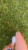 lew12001 Altpins Profile Picture