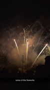 lew12001 Altpins Profile Picture