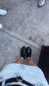 lew12001 Altpins Profile Picture