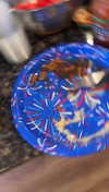 lew12001 Altpins Profile Picture