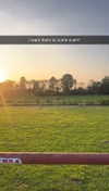 lew12001 Altpins Profile Picture