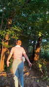 lew12001 Altpins Profile Picture