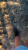 lew12001 Altpins Profile Picture