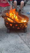 lew12001 Altpins Profile Picture
