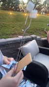 lew12001 Altpins Profile Picture
