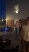 lew12001 Altpins Profile Picture
