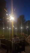 lew12001 Altpins Profile Picture