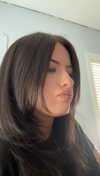 lew12001 Altpins Profile Picture