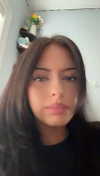 lew12001 Altpins Profile Picture