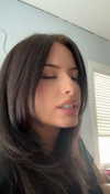 lew12001 Altpins Profile Picture