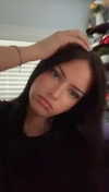 lew12001 Altpins Profile Picture