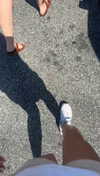 lew12001 Altpins Profile Picture