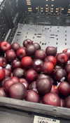 lew12001 Altpins Profile Picture