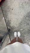 lew12001 Altpins Profile Picture