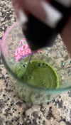 lew12001 Altpins Profile Picture