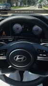 lew12001 Altpins Profile Picture
