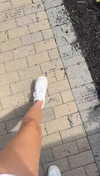 lew12001 Altpins Profile Picture