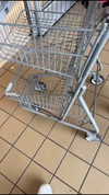 lew12001 Altpins Profile Picture