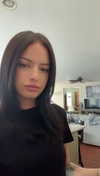 lew12001 Altpins Profile Picture