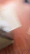 lew12001 Altpins Profile Picture