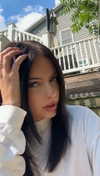 lew12001 Altpins Profile Picture